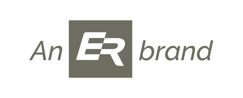 ER_brand